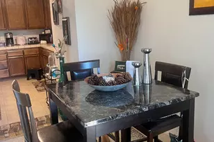 999 Porter Ave, Stockton, CA 95207 - Photo 14