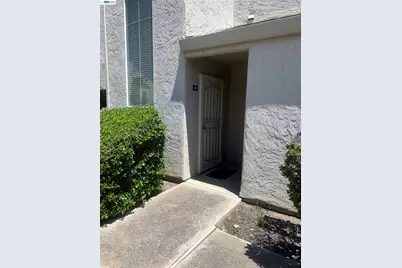 999 Porter Ave #4, Stockton, CA 95207 - Photo 2