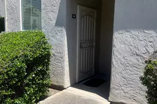 999 Porter Ave, Stockton, CA 95207 - Photo 2