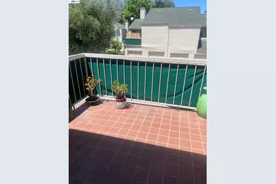 999 Porter Ave #4, Stockton, CA 95207 - Photo 28