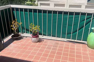 999 Porter Ave, Stockton, CA 95207 - Photo 28
