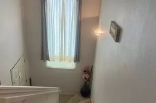999 Porter Ave, Stockton, CA 95207 - Photo 8