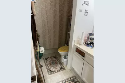 999 Porter Ave #4, Stockton, CA 95207 - Photo 24