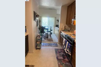999 Porter Ave #4, Stockton, CA 95207 - Photo 18