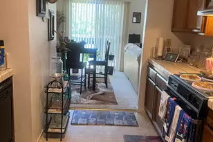 999 Porter Ave, Stockton, CA 95207 - Photo 18