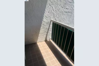 999 Porter Ave #4, Stockton, CA 95207 - Photo 20