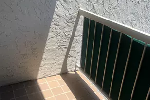 999 Porter Ave, Stockton, CA 95207 - Photo 20