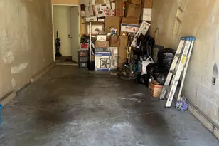 999 Porter Ave, Stockton, CA 95207 - Photo 26