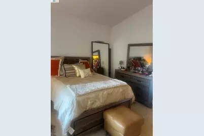 999 Porter Ave #4, Stockton, CA 95207 - Photo 22