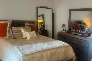 999 Porter Ave, Stockton, CA 95207 - Photo 22