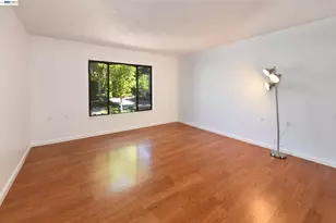 2201 Pine Knoll Dr, Walnut Creek, CA 94595 - Photo 8