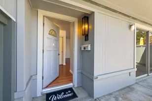 2201 Pine Knoll Dr, Walnut Creek, CA 94595 - Photo 4