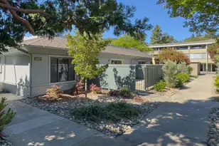 2201 Pine Knoll Dr, Walnut Creek, CA 94595 - Photo 1