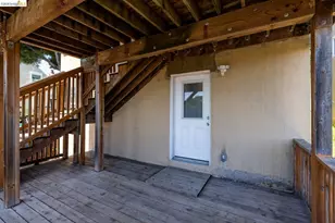 7523 Outlook Ave, Oakland, CA 94605 - Photo 54
