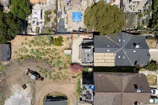 7523 Outlook Ave, Oakland, CA 94605 - Photo 56