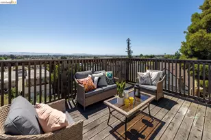 7523 Outlook Ave, Oakland, CA 94605 - Photo 34