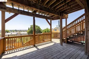 7523 Outlook Ave, Oakland, CA 94605 - Photo 52