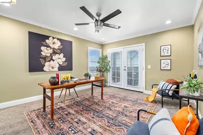 7523 Outlook Ave, Oakland, CA 94605 - Photo 18