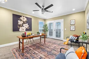7523 Outlook Ave, Oakland, CA 94605 - Photo 18