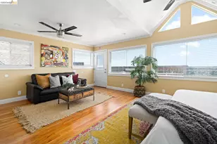 7523 Outlook Ave, Oakland, CA 94605 - Photo 32