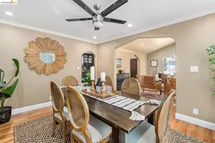 7523 Outlook Ave, Oakland, CA 94605 - Photo 8