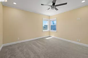7523 Outlook Ave, Oakland, CA 94605 - Photo 46