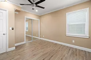 7523 Outlook Ave, Oakland, CA 94605 - Photo 50