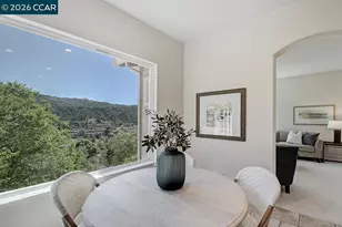 587 High Eagle Ct, Walnut Creek, CA 94595 - Photo 16
