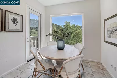 587 High Eagle Ct, Walnut Creek, CA 94595 - Photo 8