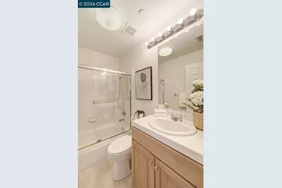 587 High Eagle Ct, Walnut Creek, CA 94595 - Photo 42