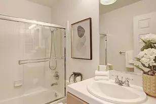 587 High Eagle Ct, Walnut Creek, CA 94595 - Photo 42