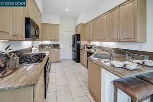 587 High Eagle Ct, Walnut Creek, CA 94595 - Photo 12