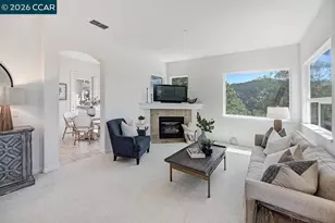 587 High Eagle Ct, Walnut Creek, CA 94595 - Photo 4