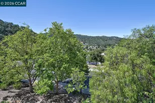 587 High Eagle Ct, Walnut Creek, CA 94595 - Photo 10