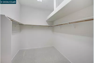 587 High Eagle Ct, Walnut Creek, CA 94595 - Photo 32