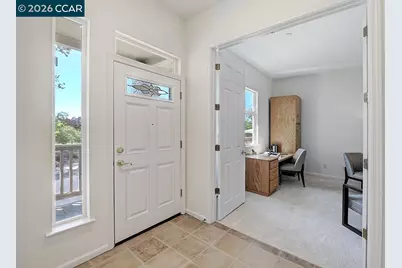 587 High Eagle Ct, Walnut Creek, CA 94595 - Photo 22