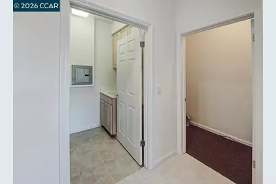 587 High Eagle Ct, Walnut Creek, CA 94595 - Photo 36