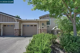 587 High Eagle Ct, Walnut Creek, CA 94595 - Photo 48