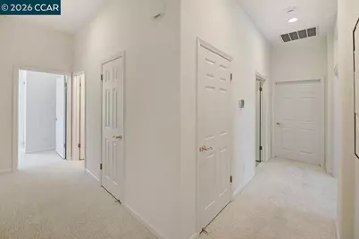 587 High Eagle Ct, Walnut Creek, CA 94595 - Photo 26