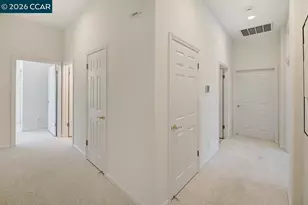 587 High Eagle Ct, Walnut Creek, CA 94595 - Photo 26