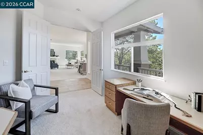 587 High Eagle Ct, Walnut Creek, CA 94595 - Photo 24