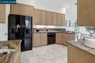 587 High Eagle Ct, Walnut Creek, CA 94595 - Photo 14