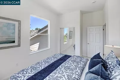 587 High Eagle Ct, Walnut Creek, CA 94595 - Photo 40