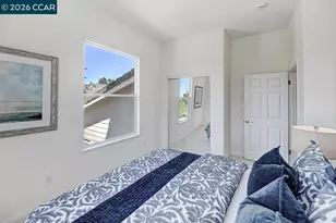 587 High Eagle Ct, Walnut Creek, CA 94595 - Photo 40