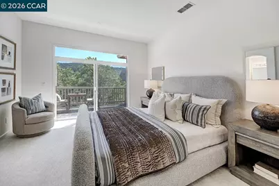 587 High Eagle Ct, Walnut Creek, CA 94595 - Photo 28