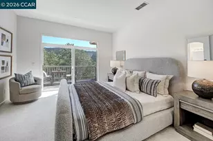 587 High Eagle Ct, Walnut Creek, CA 94595 - Photo 28