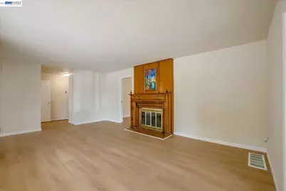 1576 4th St, Livermore, CA 94550 - Photo 6