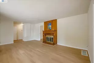 1576 Fourth St, Livermore, CA 94550 - Photo 6