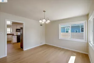 1576 Fourth St, Livermore, CA 94550 - Photo 10
