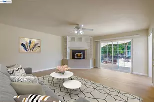1576 Fourth St, Livermore, CA 94550 - Photo 18